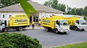 Best Moving and Downsizing Cleanouts  in Bon Aqua Junction, TN